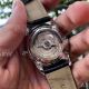 Perfect Replica Jaeger LeCoultre Master Ultra Thin Moon Diamond Dial Diamond Bezel 42mm Watch (8)_th.jpg
